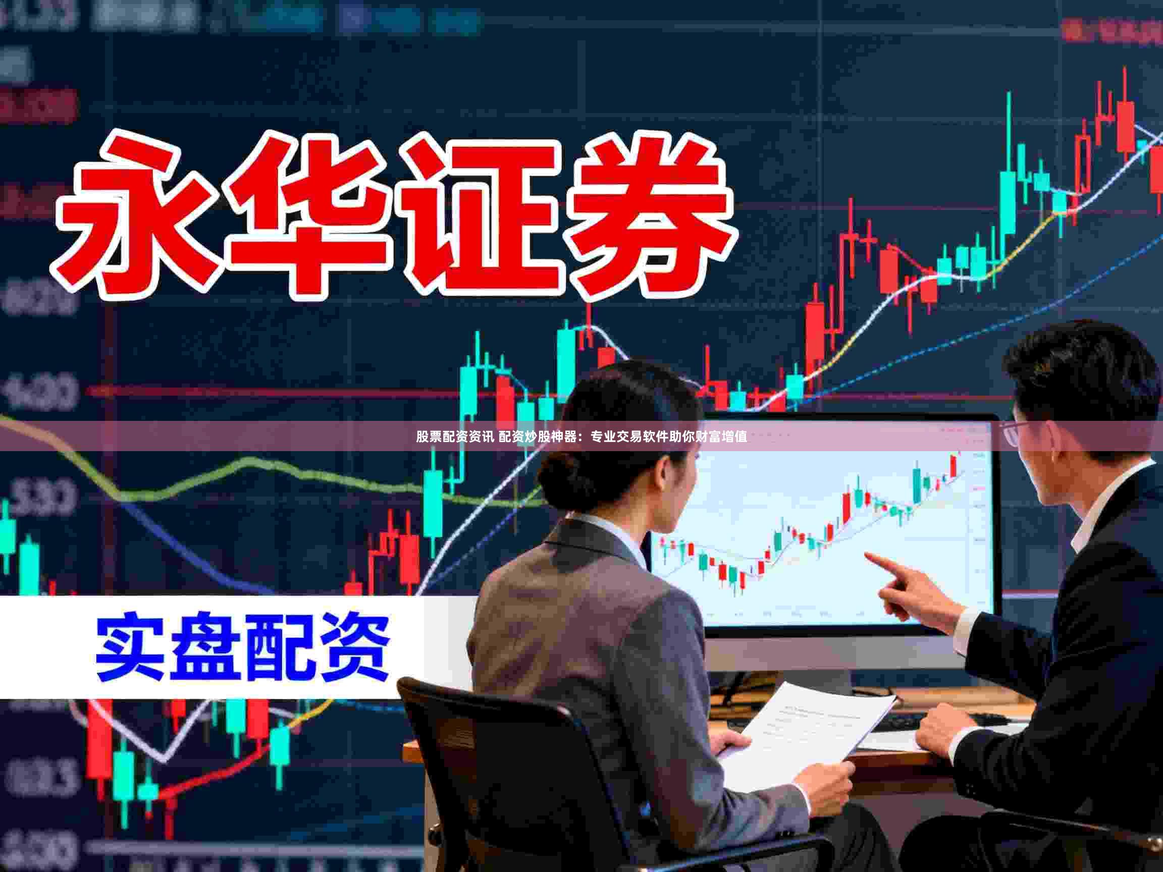 股票配资资讯 配资炒股神器：专业交易软件助你财富增值