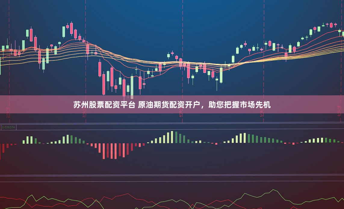 苏州股票配资平台 原油期货配资开户，助您把握市场先机